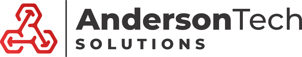 AndersonTech Solutions